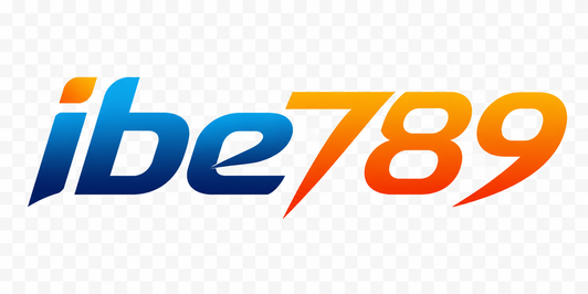 ibe789